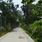 Welcomhotel By Itc Hotels, Kences Palm Beach, Mamallapuram - map