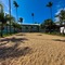 Ancorar Flat Resort - map