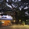 Icarai Suites - map