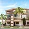 Hotel O Compadre - map