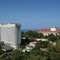 Svetlana Health Resort - map