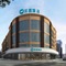 Hanting Hotel Taizhou Jiangyan Avenue - map