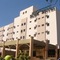 Muchiutt Park Hotel - map