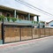 Residencial Jade - map