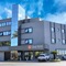 Real Hotel Sete Lagoas - map
