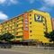 7 Days Inn Fengcheng Ren Min Road Branch - map