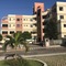 Hotel Super Economico - map