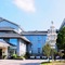 Scholars Hotel Dongyuan - map