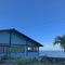 Pousada Ponta do Leste - map