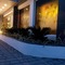 Zibe Coimbatore By Grt Hotels - map