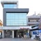 Oyo 4185 Hotel Sachin Excellency - map