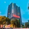 Ji Hotel (Haining Haichang South Road Leather City - map