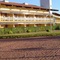 Hotel Thermas Bonsucesso - map