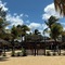 Pousada Recanto Da Praia - map