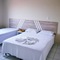 Recife Palace Hotel - map