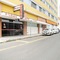 Oyo Libero Hotel - map