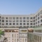 Jiaxin Conifer Hotel Shunde - map