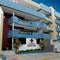 Hotel Maysa - map
