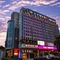 Ji Hotel (Lianyungang Municipal Government) - map