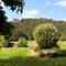 B&B Le Clos Du Lac - map