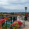 Hotel Santuário Das Águias By Nobile - map