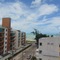 Oriental Praia Hotel - map