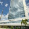 Hotel Luzeiros Recife - map