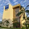 Tryp By Wyndham Manaus Aeroporto - map