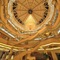 Country Garden Phoenix Hotel Jingmen - map