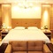 Hotel Palace Santarem - map