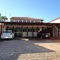 Hotel Mato Grosso - map