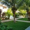Hotel Boutique Ravenala - map