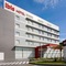 Ibis Manaus Aeroporto - map