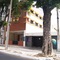 San Felipe Hotel - map