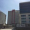 Red Fox By Lemon Tree Hotels, Sector 60, Gurugram - map