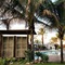 Mar Doce Hotel Boutique - map