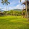 Velinn Camping Ilhabela - map
