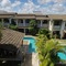 Flor Da Mata Apart Hotel - map