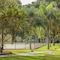 Spa Posse do Corpo - map