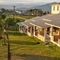 Residencial Encantos Do Rosa - map