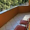 Hotel Horto Executivo - map