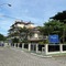 Parada Beach Apartamentos - map