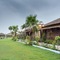 Corbett The Grand & Spa - map