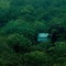 Wayanad Wild Rainforest Lodge By Cgh Earth - map