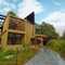 Vannraj Resort And Spa - map