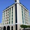 Carmen Palace Hotel - map