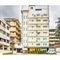 Treebo Comforts Inn, Mangalore - map