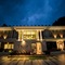 Allita Hotel & Resorts - map