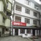 Oyo 3476 Hotel White Mountain - map