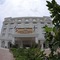 Hotel Roma Kristo - map